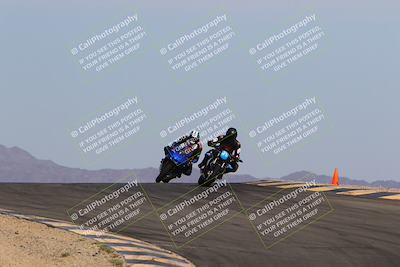 media/Apr-09-2022-SoCal Trackdays (Sat) [[c9e19a26ab]]/Turns 9 and 10 Set 1 (945am)/